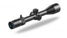 Swampfox Patriot 6-24x50mm Riflescope - Thumbnail #3