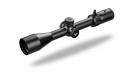 Swampfox Patriot 6-24x50mm Riflescope - Thumbnail #4