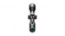 Swampfox Patriot 6-24x50mm Riflescope - Thumbnail #5