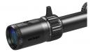 Swampfox Patriot 6-24x50mm Riflescope - Thumbnail #6