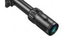 Swampfox Patriot 6-24x50mm Riflescope - Thumbnail #7