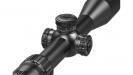 Swampfox Patriot 6-24x50mm Riflescope - Thumbnail #8