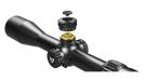 Swampfox Patriot 6-24x50mm Riflescope - Thumbnail #9