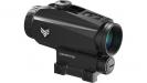 Swampfox Trihawk 3x30mm Prism Scope - Thumbnail #1