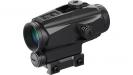 Swampfox Trihawk 3x30mm Prism Scope - Thumbnail #5