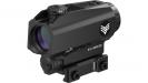 Swampfox Blade 1x25mm Prism Scope