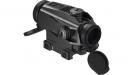 Swampfox Blade 1x25mm Prism Scope - Thumbnail #8