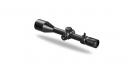 Swampfox Kentucky Long Precision 2-12x44mm Riflescope - Thumbnail #1