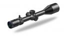 Swampfox Kentucky Long Precision 2-12x44mm Riflescope - Thumbnail #2