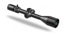 Swampfox Kentucky Long Precision 2-12x44mm Riflescope - Thumbnail #3