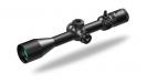 Swampfox Kentucky Long Precision 3-18x50mm Riflescope