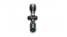 Swampfox Kentucky Long Precision 3-18x50mm Riflescope - Thumbnail #2