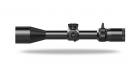 Swampfox Kentucky Long Precision 3-18x50mm Riflescope - Thumbnail #3