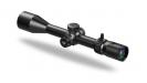 Swampfox Kentucky Long Precision 3-18x50mm Riflescope - Thumbnail #4