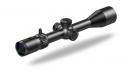 Swampfox Kentucky Long Precision 3-18x50mm Riflescope - Thumbnail #5