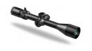 Swampfox Kentucky Long Precision 3-18x50mm Riflescope - Thumbnail #6