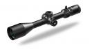 Swampfox Kentucky Long Precision 5-30x56mm Riflescope