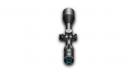 Swampfox Kentucky Long Precision 5-30x56mm Riflescope - Thumbnail #2