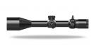Swampfox Kentucky Long Precision 5-30x56mm Riflescope - Thumbnail #4