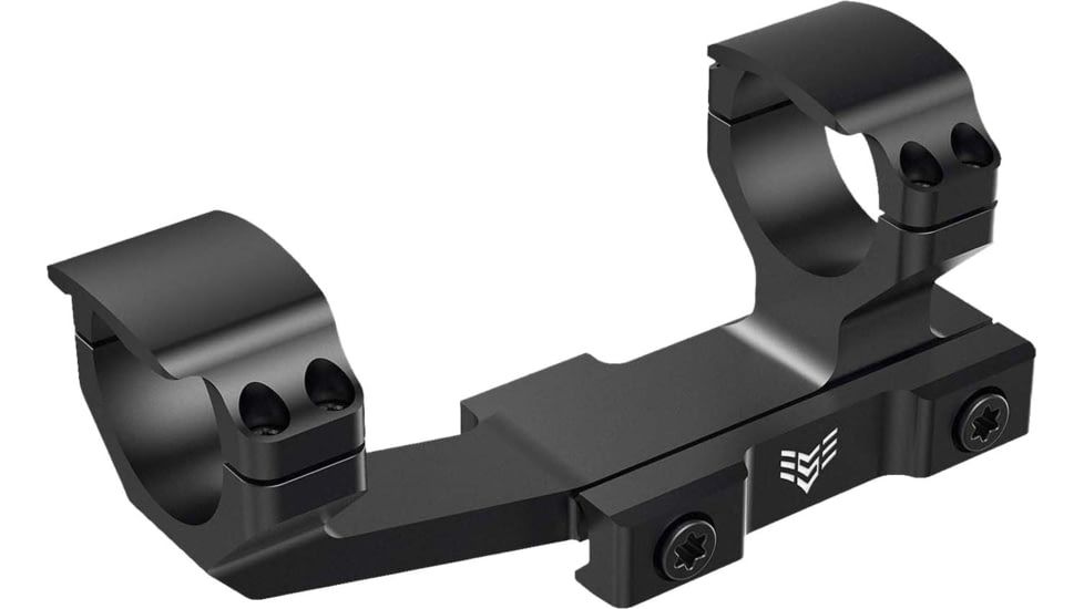 Swampfox Independence 30mm Mount