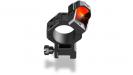 Swampfox Hostile Engagement Rifle Scope Rings - Thumbnail #2