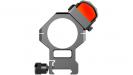 Swampfox Hostile Engagement Rifle Scope Rings - Thumbnail #3