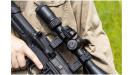 Swampfox Hostile Engagement Rifle Scope Rings - Thumbnail #6