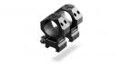 Swampfox Freedom Scope Rings - Thumbnail #2