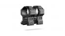 Swampfox Freedom Scope Rings - Thumbnail #3