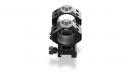 Swampfox Freedom Scope Rings - Thumbnail #4