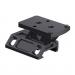 Swampfox Rebel Riser Dot Sight Mount - Thumbnail #2