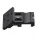Swampfox Rebel Riser Dot Offset Sight Mount - Thumbnail #2