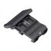 Swampfox Rebel Riser Dot Offset Sight Mount - Thumbnail #3