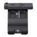 Swampfox Rebel Riser Dot Offset Sight Mount - Thumbnail #4