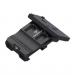 Swampfox Rebel Riser Dot Offset Sight Mount - Thumbnail #5