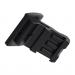 Swampfox Rebel Riser Dot Offset Sight Mount - Thumbnail #6