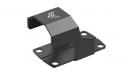Swampfox Ironsides Shield for Swampfox Reflex Dot Sights - Thumbnail #3