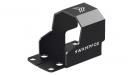 Swampfox Ironsides Shield for Swampfox Reflex Dot Sights - Thumbnail #4