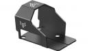 Swampfox Ironsides Shield for Swampfox Reflex Dot Sights - Thumbnail #5
