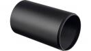Swampfox Riflescope 4 Inch Sunshade - Thumbnail #2