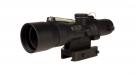 Trijicon 3x30 Compact ACOG Riflescope designed for 7.62x51mm with 175 Grain Ammo - Thumbnail #1