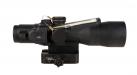 Trijicon 3x30 Compact ACOG Riflescope designed for 7.62x51mm with 175 Grain Ammo - Thumbnail #5