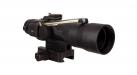 Trijicon 3x30 Compact ACOG Riflescope designed for 7.62x51mm with 175 Grain Ammo - Thumbnail #6