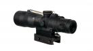 Trijicon 3x30 Compact ACOG Riflescope designed for .223 with 62 Grain Ammo - Thumbnail #3