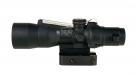 Trijicon 3x30 Compact ACOG Riflescope designed for 300 Blackout with 115 / 220 Grain Ammo - Thumbnail #2