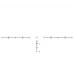 Trijicon 3x30 Compact ACOG Riflescope designed for 300 Blackout with 115 / 220 Grain Ammo - Thumbnail #8