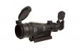 Trijicon 3.5x35 Compact ACOG BAC Riflescope designed for M249 - Thumbnail #1