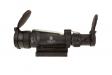 Trijicon 3.5x35 Compact ACOG BAC Riflescope designed for M249 - Thumbnail #2