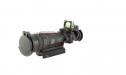 Trijicon 3.5x35 Compact ACOG BAC Riflescope designed for M249 - Thumbnail #6