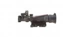 Trijicon 3.5x35 Compact ACOG BAC Riflescope designed for M249 - Thumbnail #9